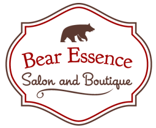&nbsp; Bear Essence Salon